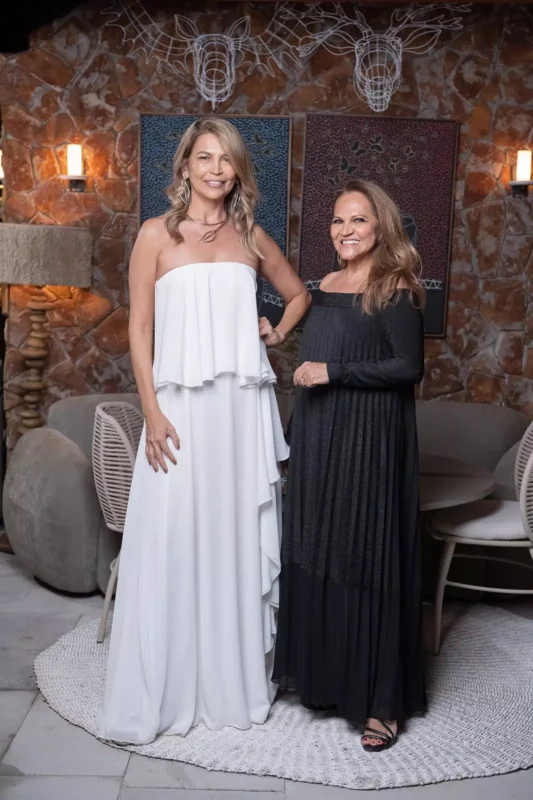 Rosangela-Motta-e-Angela-Motta