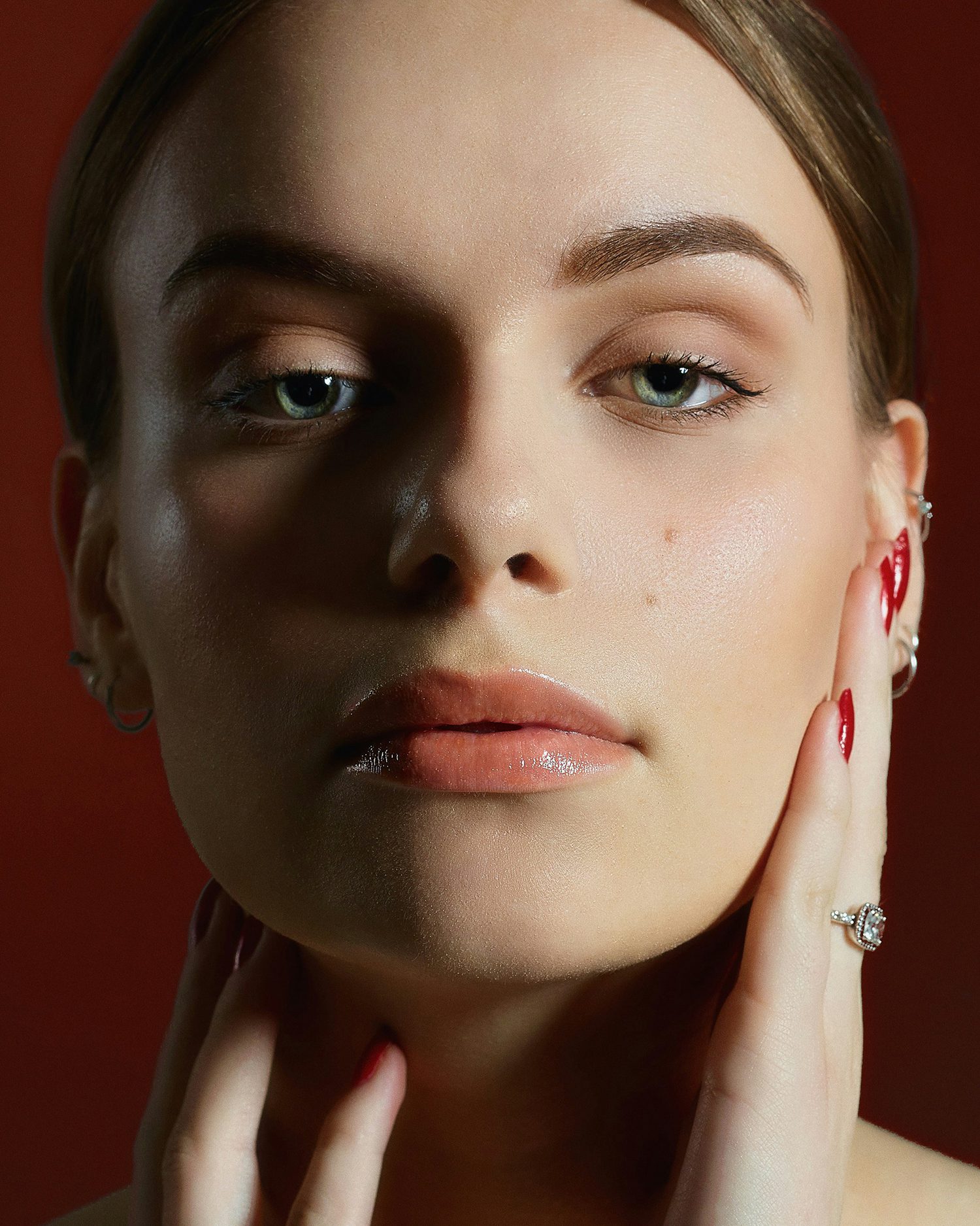 Foto: Oliver Johnso/Unsplash
