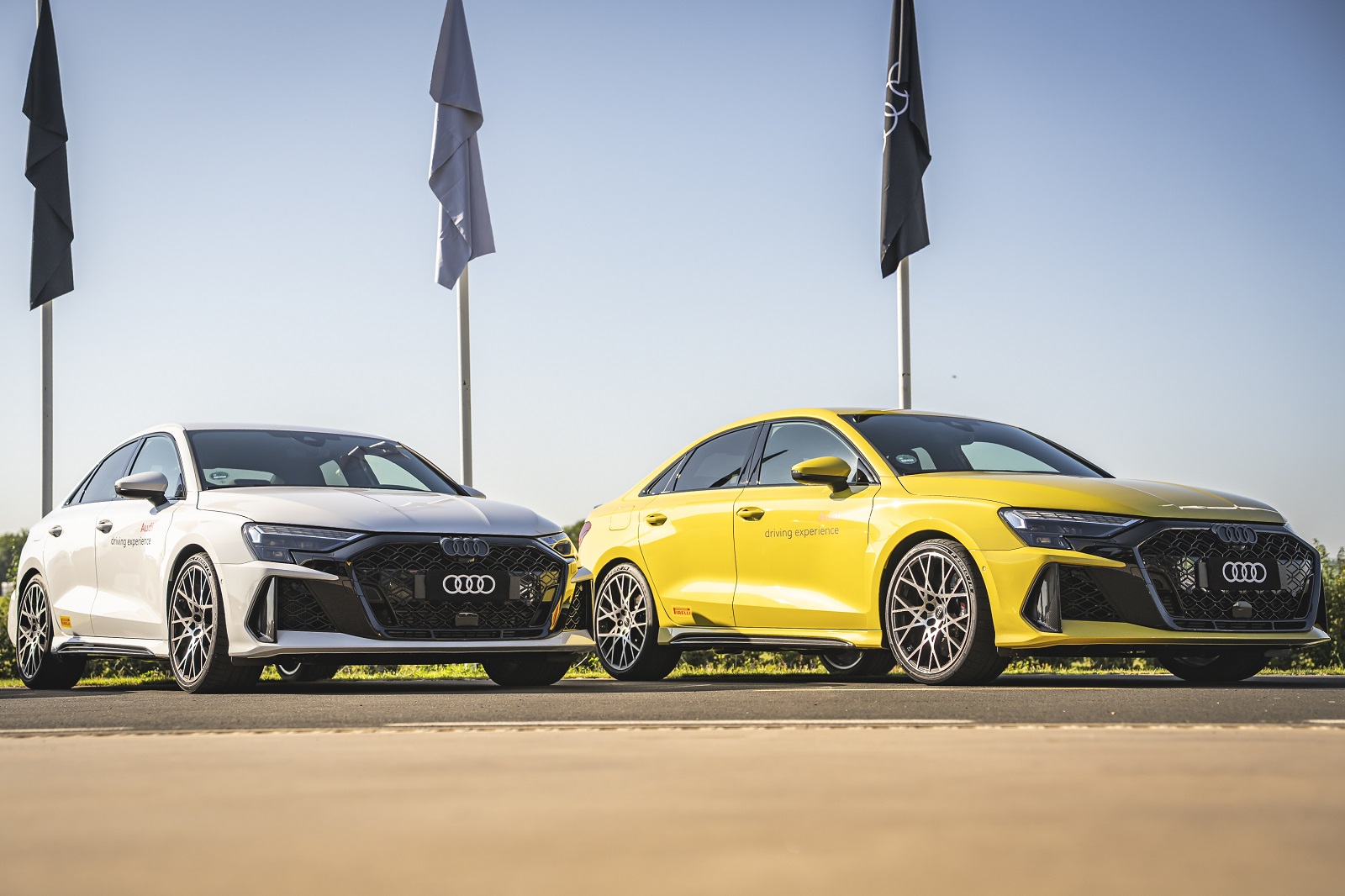250326-AUDI-RS3-A3-PANAMERICANO-013