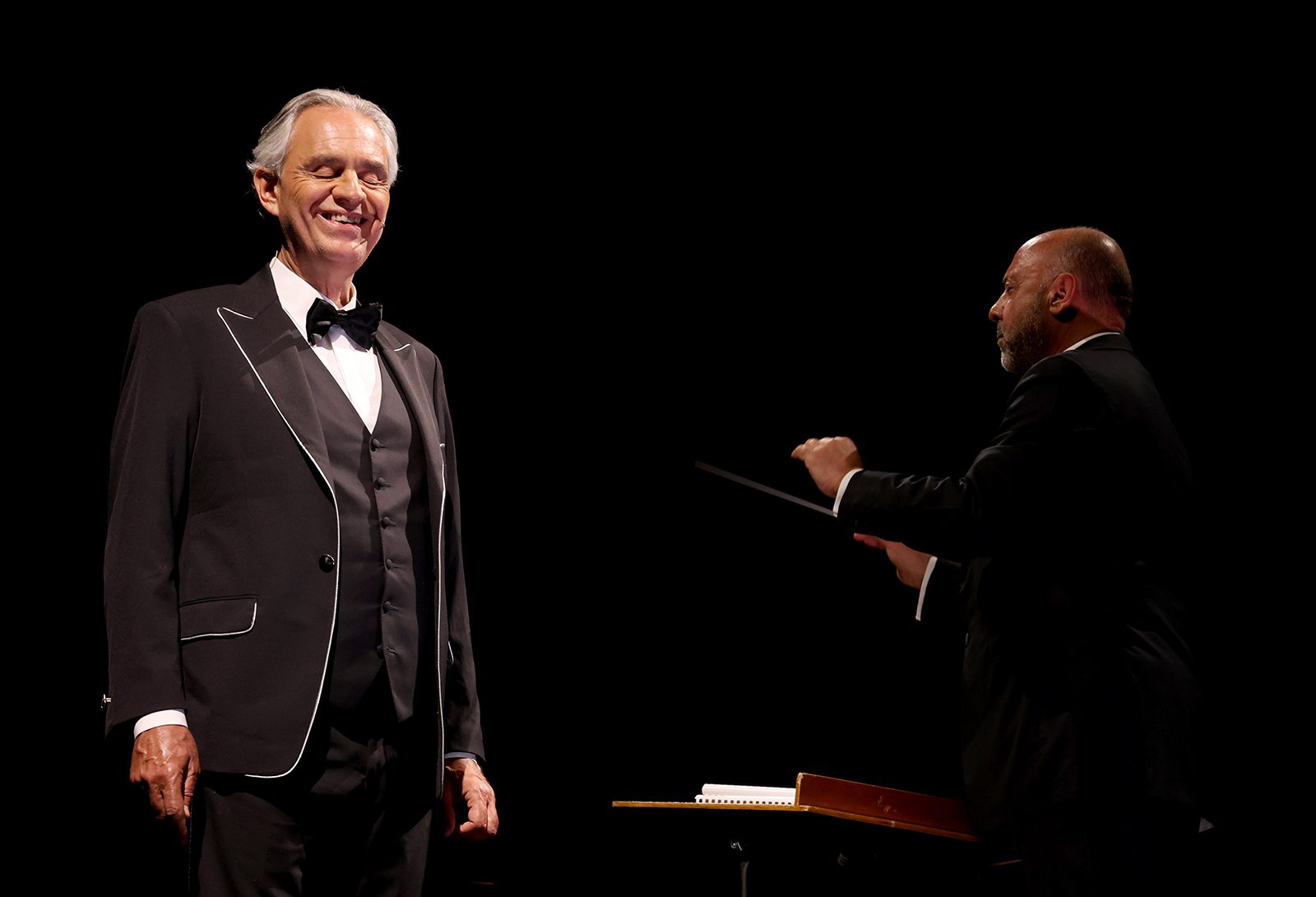 Andrea-Bocelli-Brasil-2