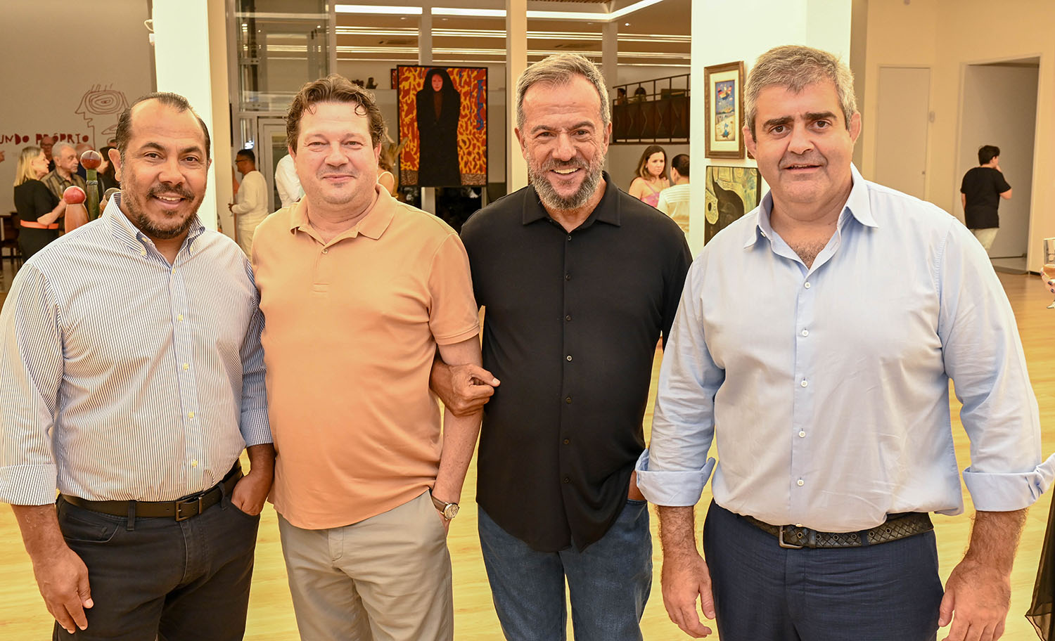 Antonio-Almeida-Lucio-Sebastiao-Aires-de-Abreu-e-Carlos-2