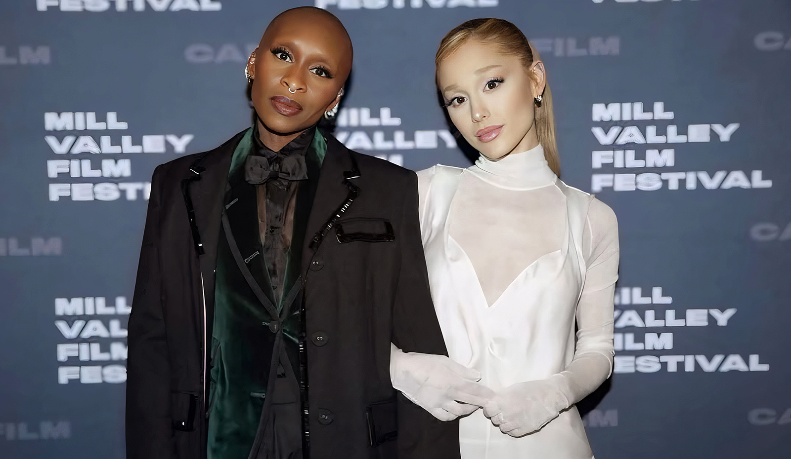 Ariana-Grande-e-Cynthia-Erivo-Oscar-2025-1