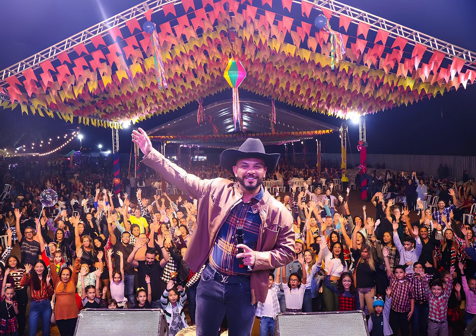 Arraia-Assuncao-2025
