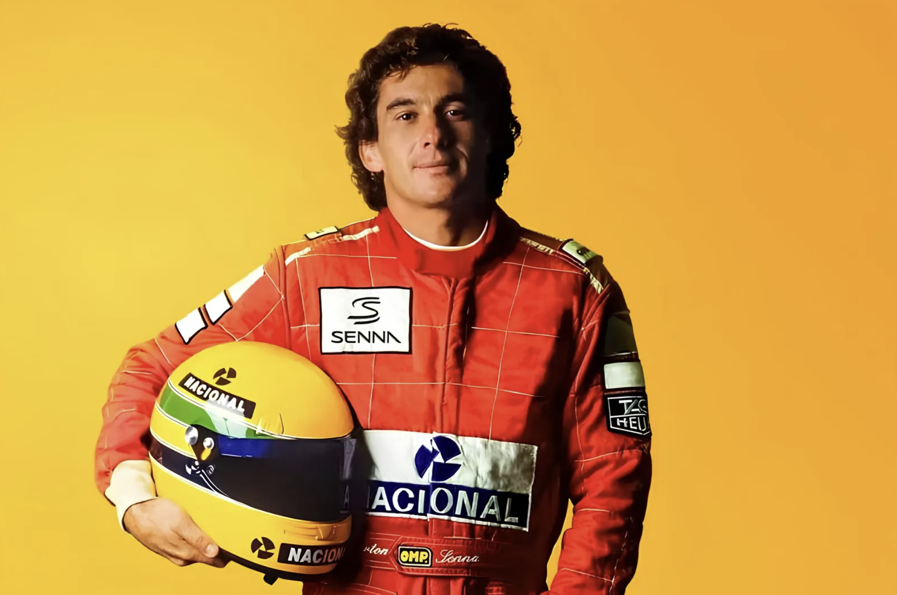 Ayrton-Senna-65-anos