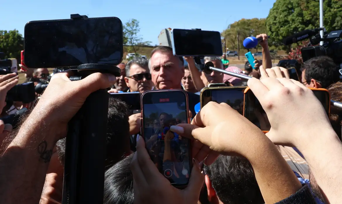 Bolsonaro-1