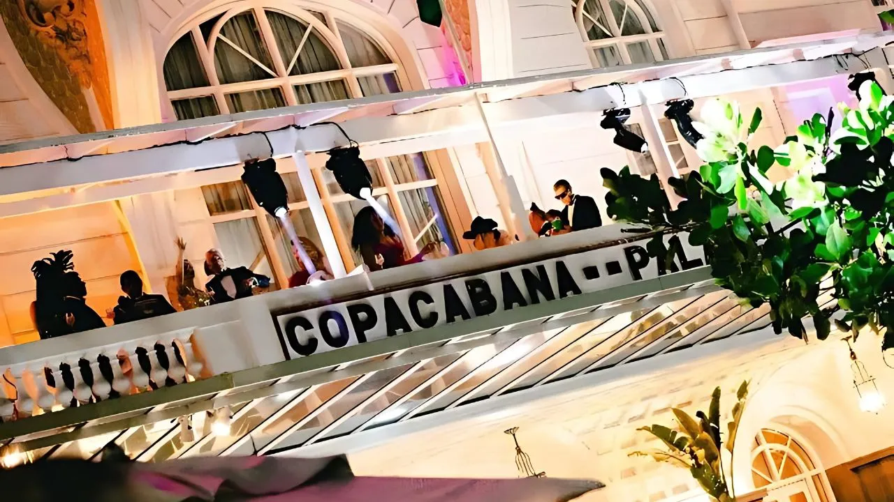Capacabana-Palace