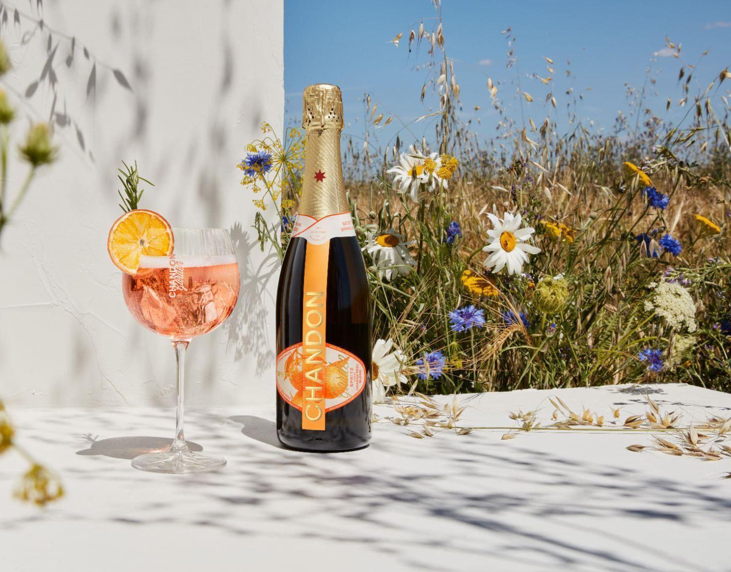 Chandon-lanca-spritz-pronto