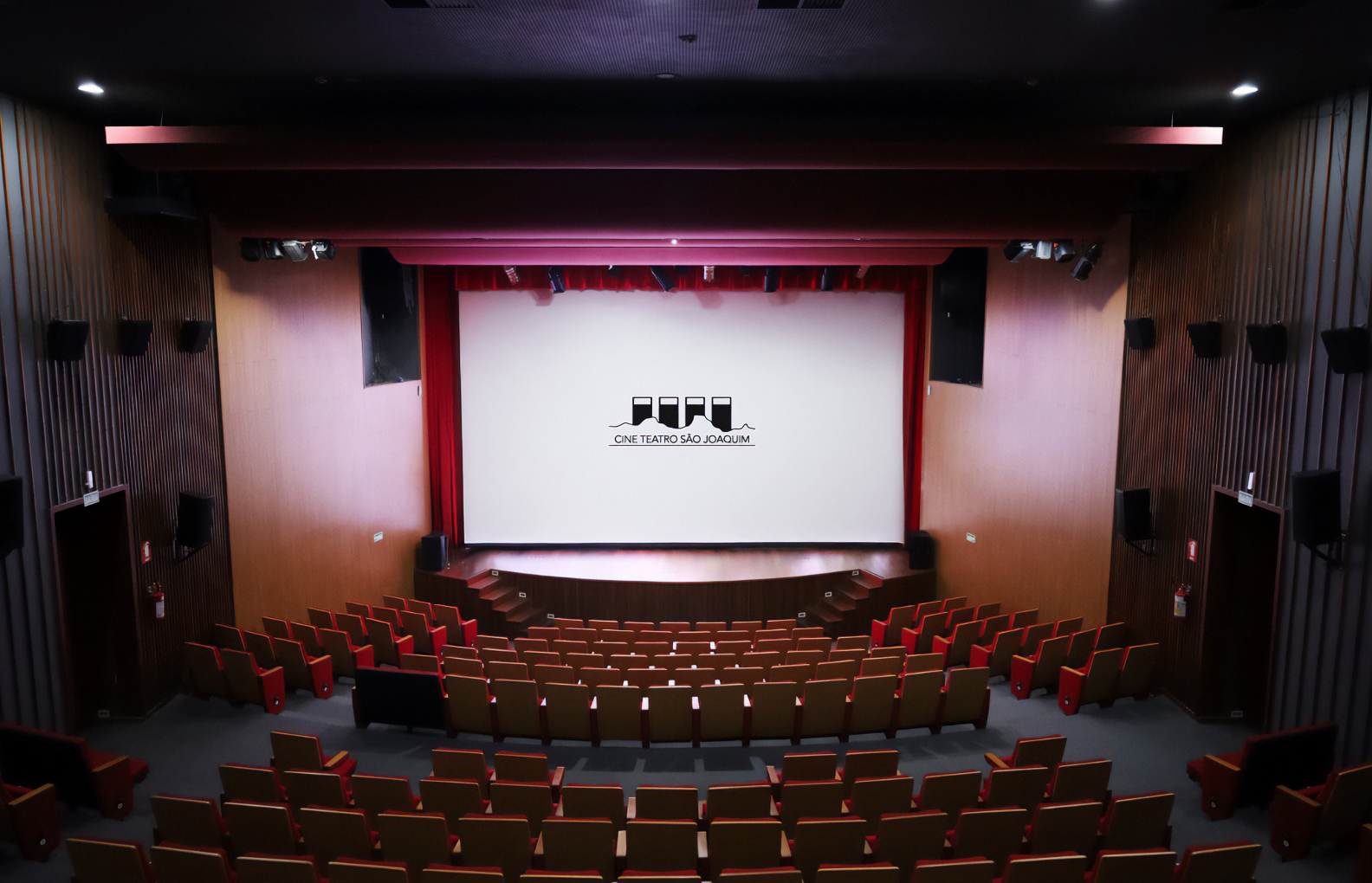 Cine-Teatro-Sao-Joaquim