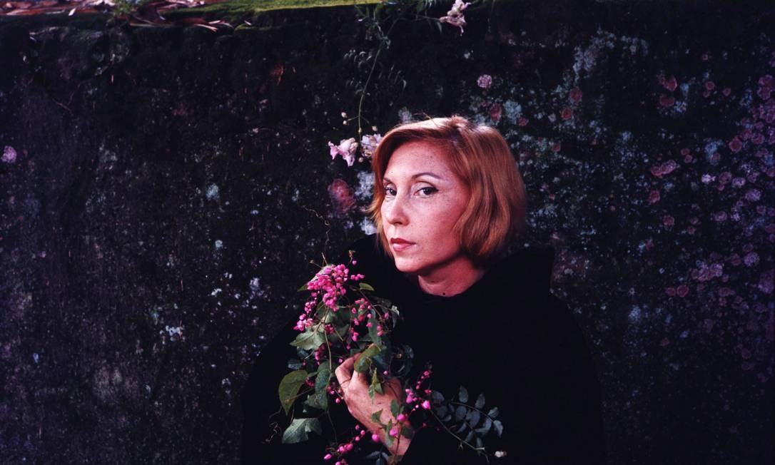 Clarice_Lispector