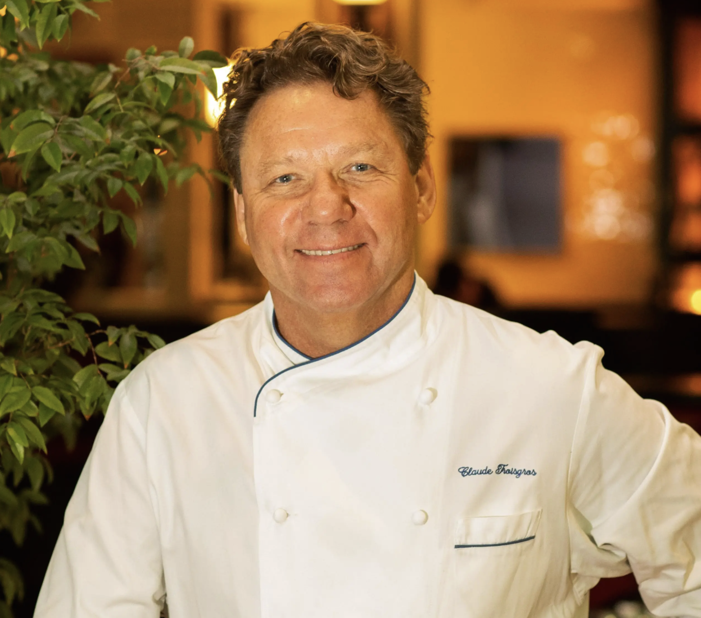 Claude-Troisgros-Cucina-Mia
