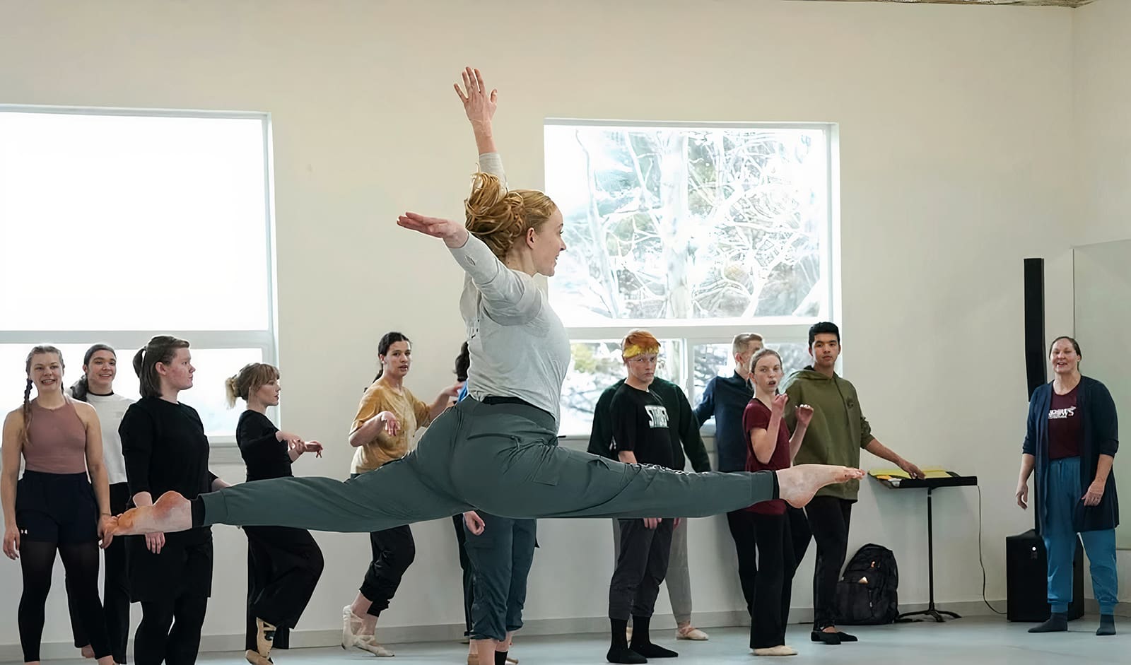 Companhia-de-danca-e-teatro-dos-EUA-1