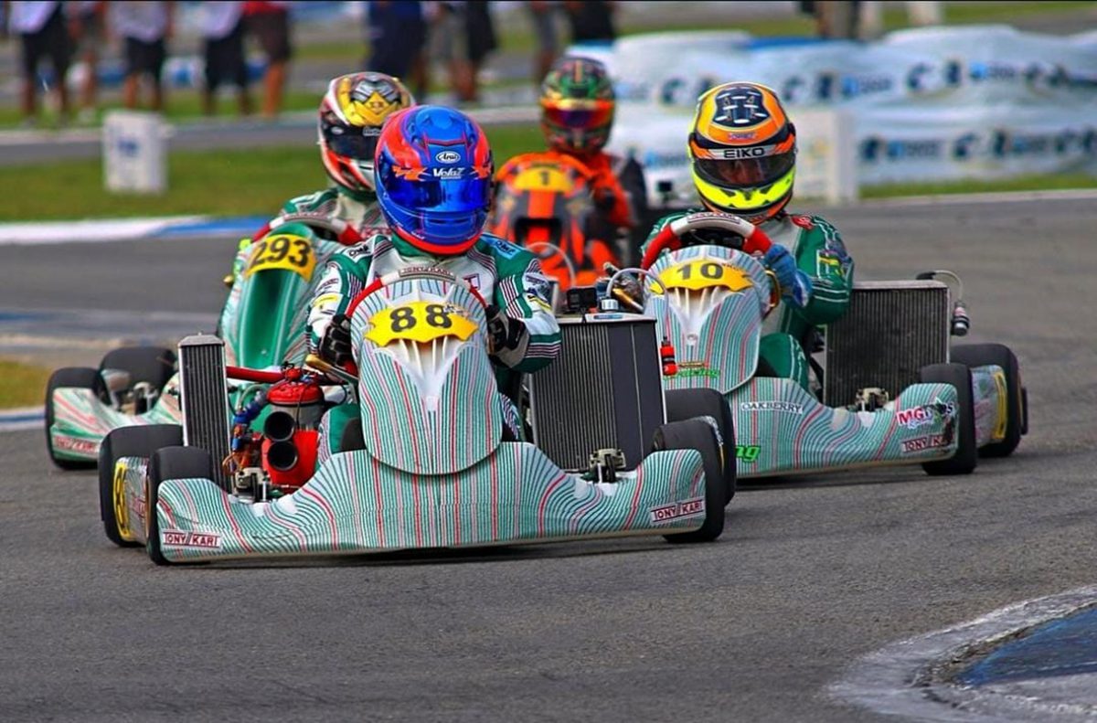 Copa-Brasil-de-Kart-pilotos-goianos
