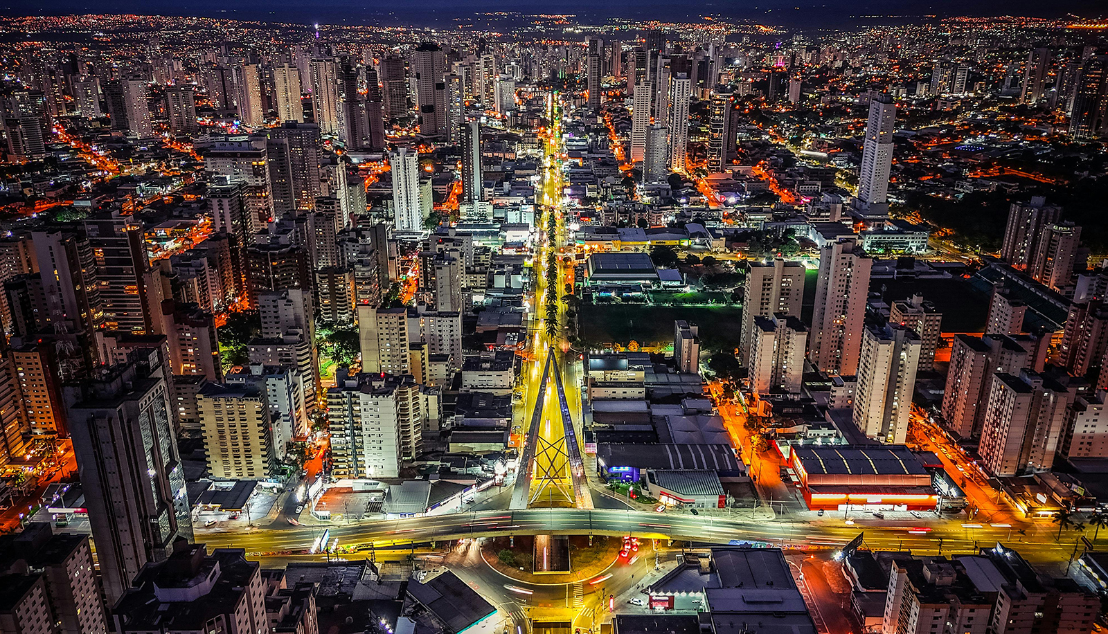 Destinos-Turisticos-Inteligentes-Goiania