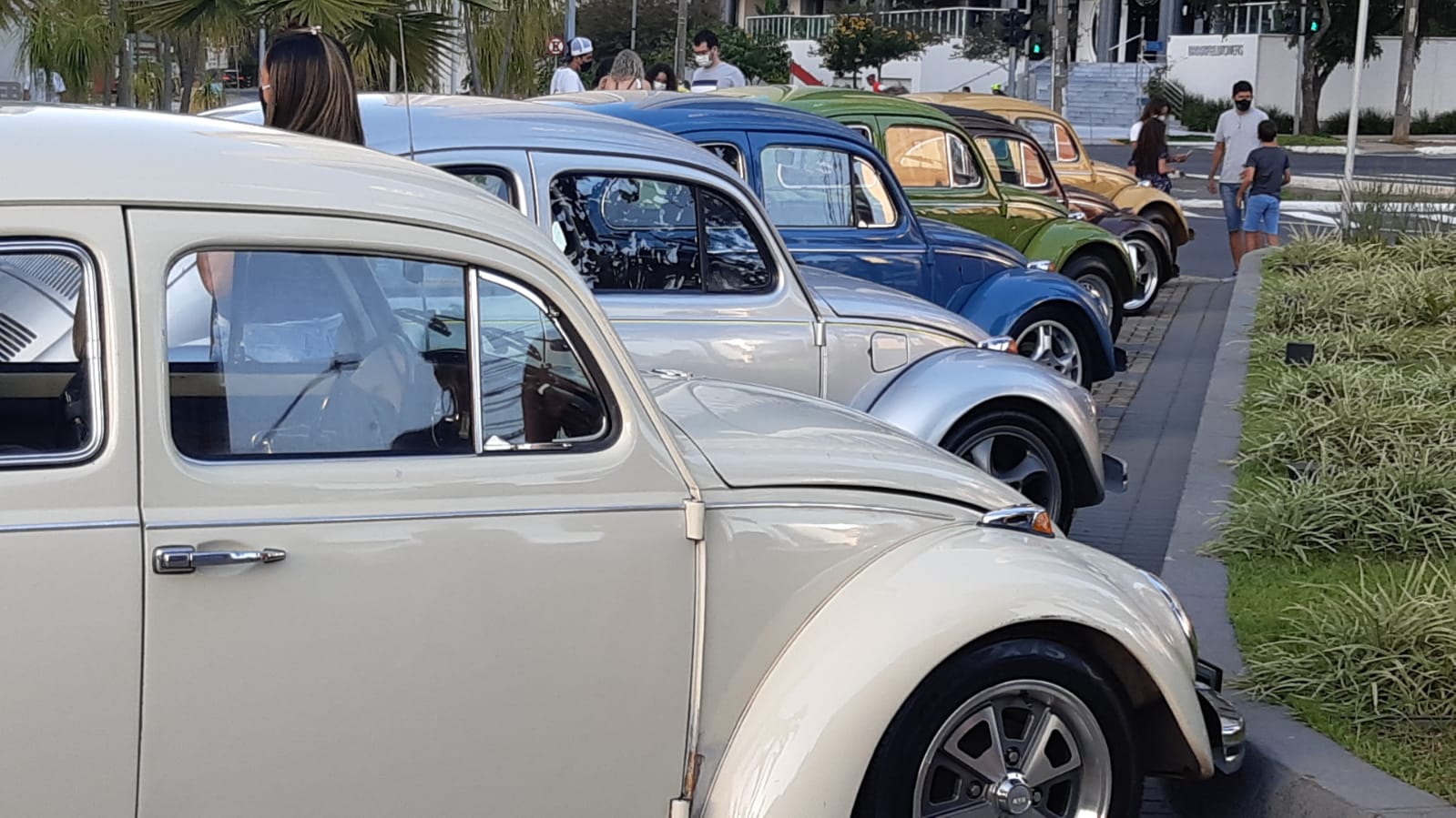 Encontro-de-Fuscas-no-Mall-Divulgacao-5-1