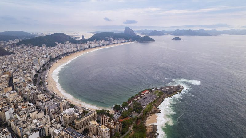 Estima-se-que-cinco-mil-participantes-serao-turistas-estrangeiros-com-permanencia-media-de-tres-a-cinco-noites-injetando-cerca-de-R-547-milhoes-na-economia-credito-Embratur-SebraeDivulgacao