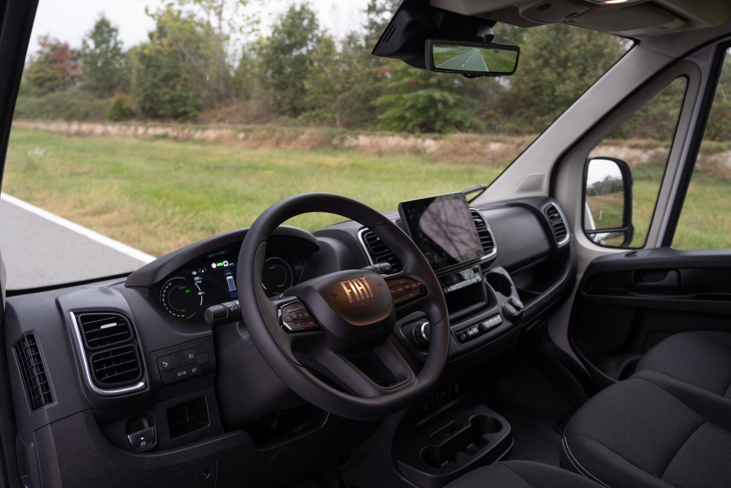 FIATProfessionalDucato_interiors-scaled-2