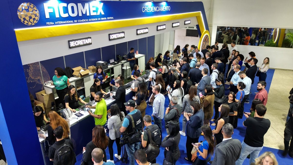 FICOMEX-2024-credito-Cristiano-Borges-2