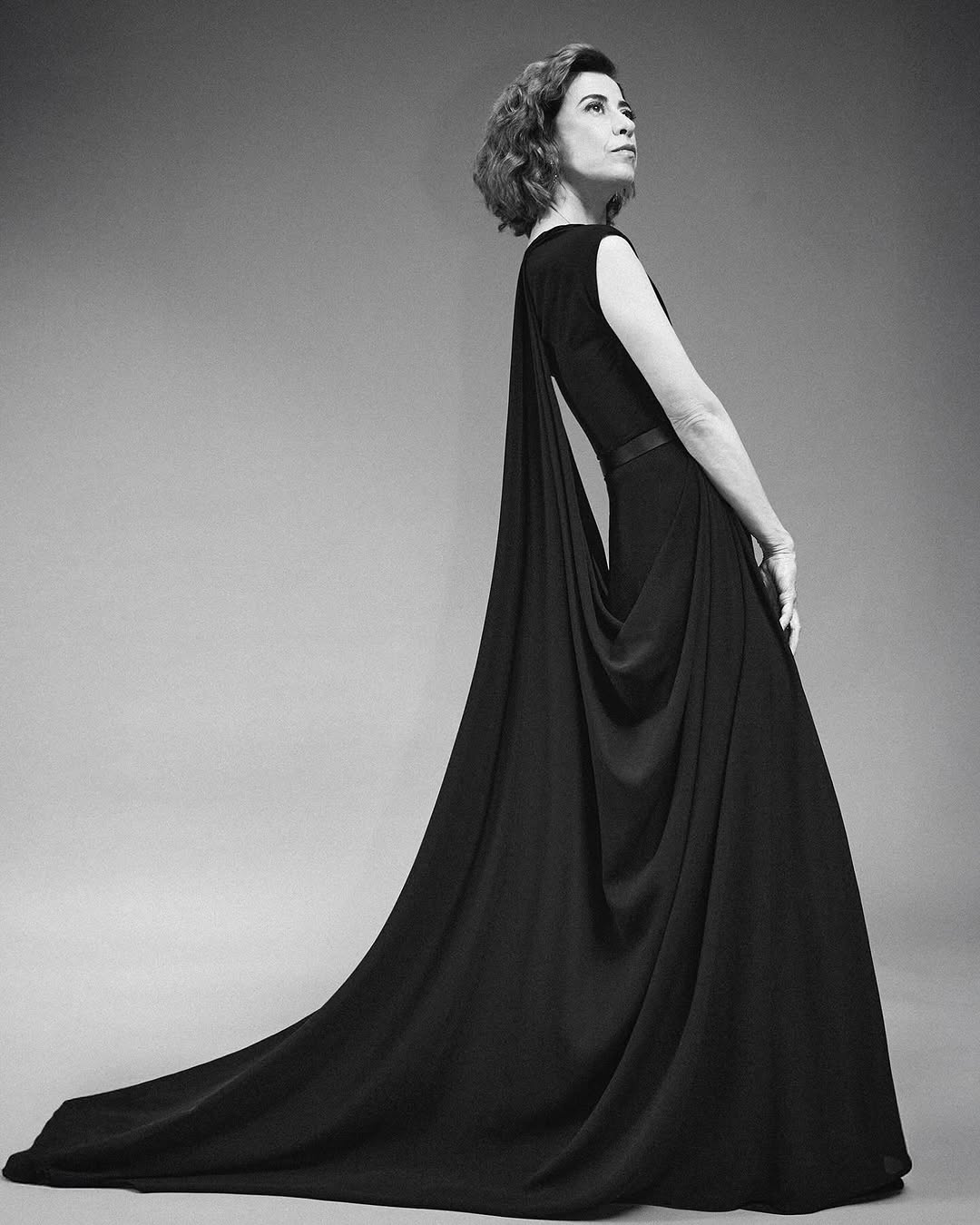 Fernanda-Torres-Dior