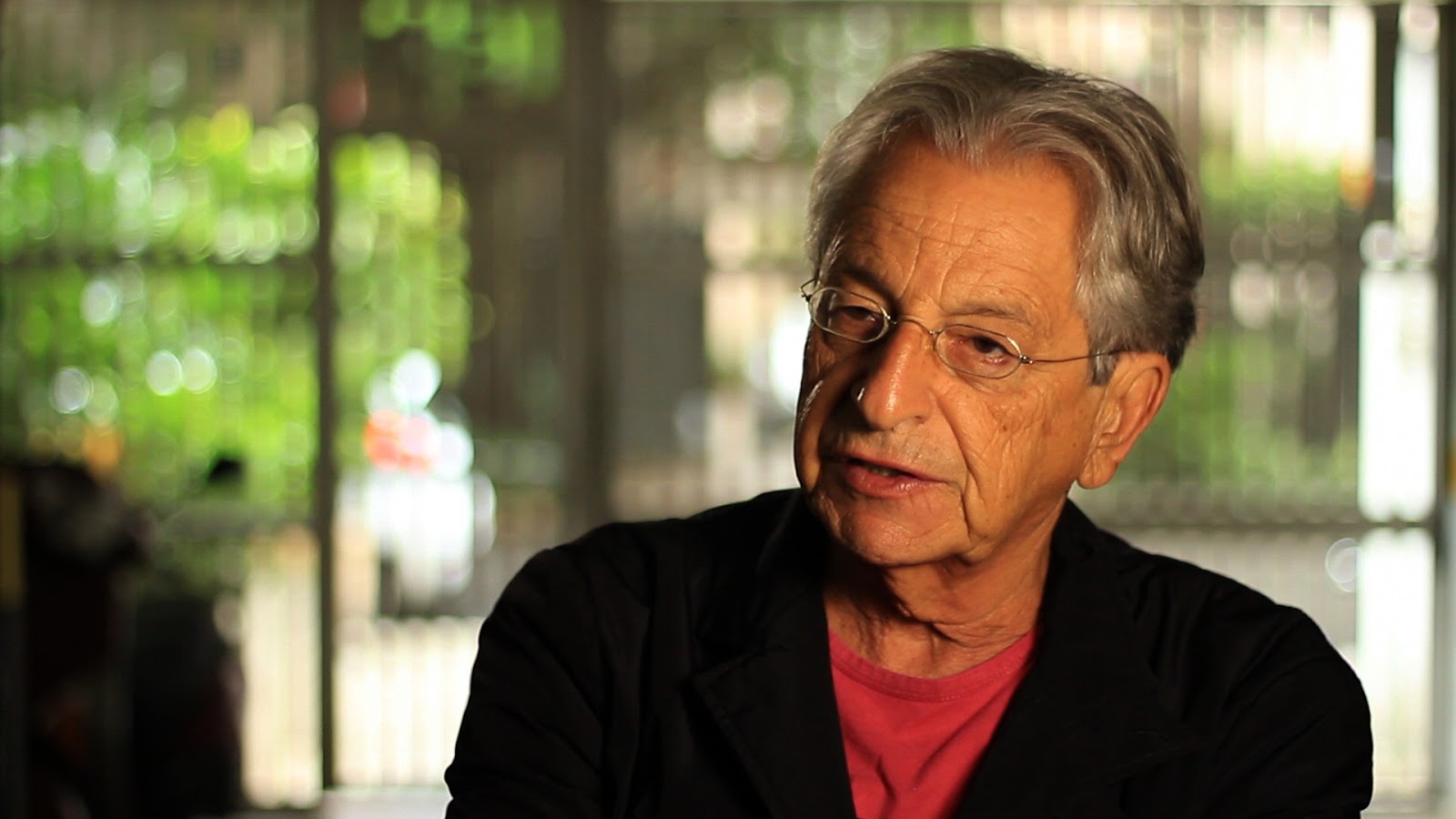 Fernando-Gabeira