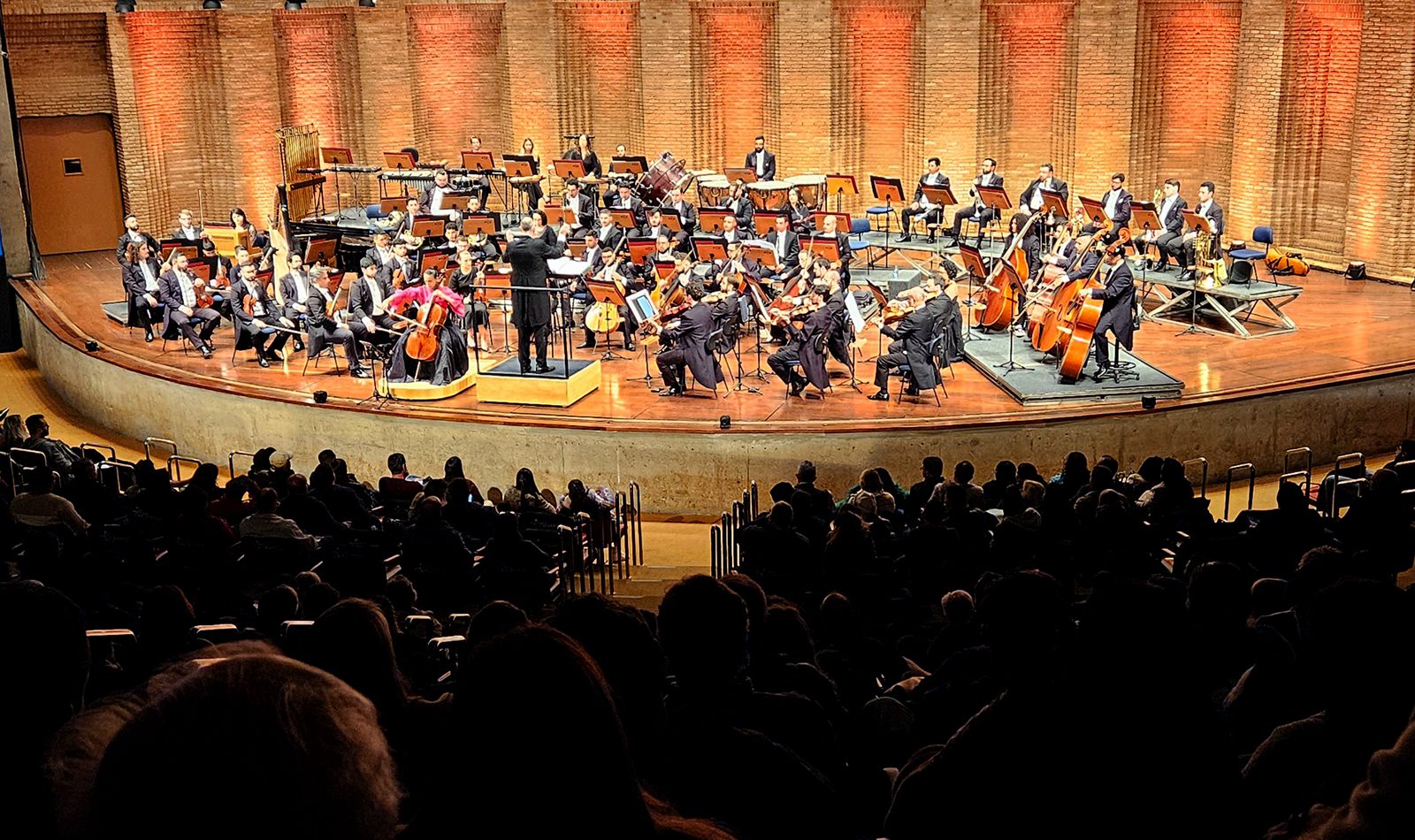Filarmonica-de-Goias