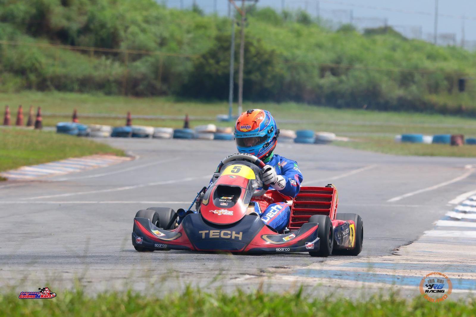 Foto-divulgacao-33-1