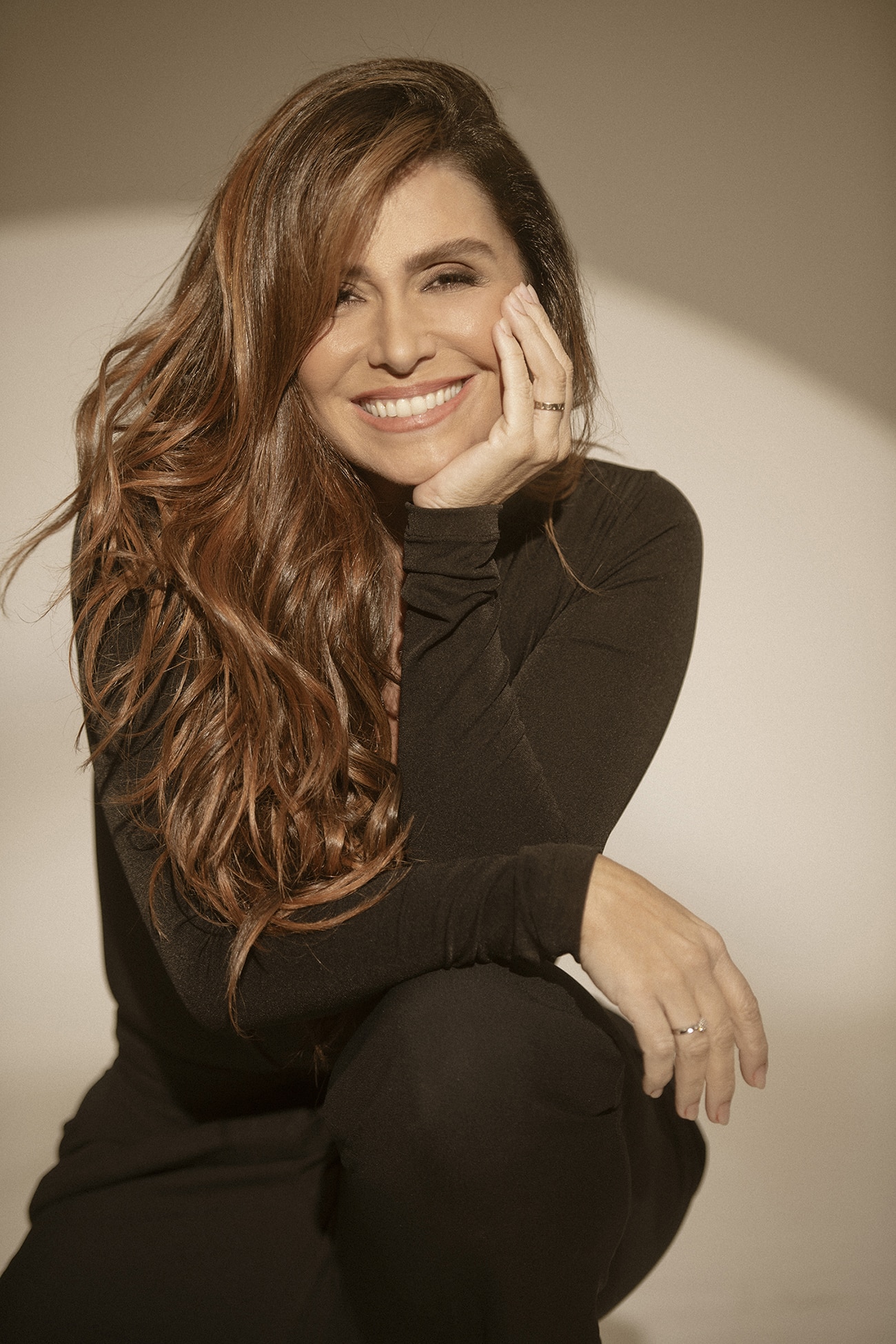 Giovanna-Antonelli-1