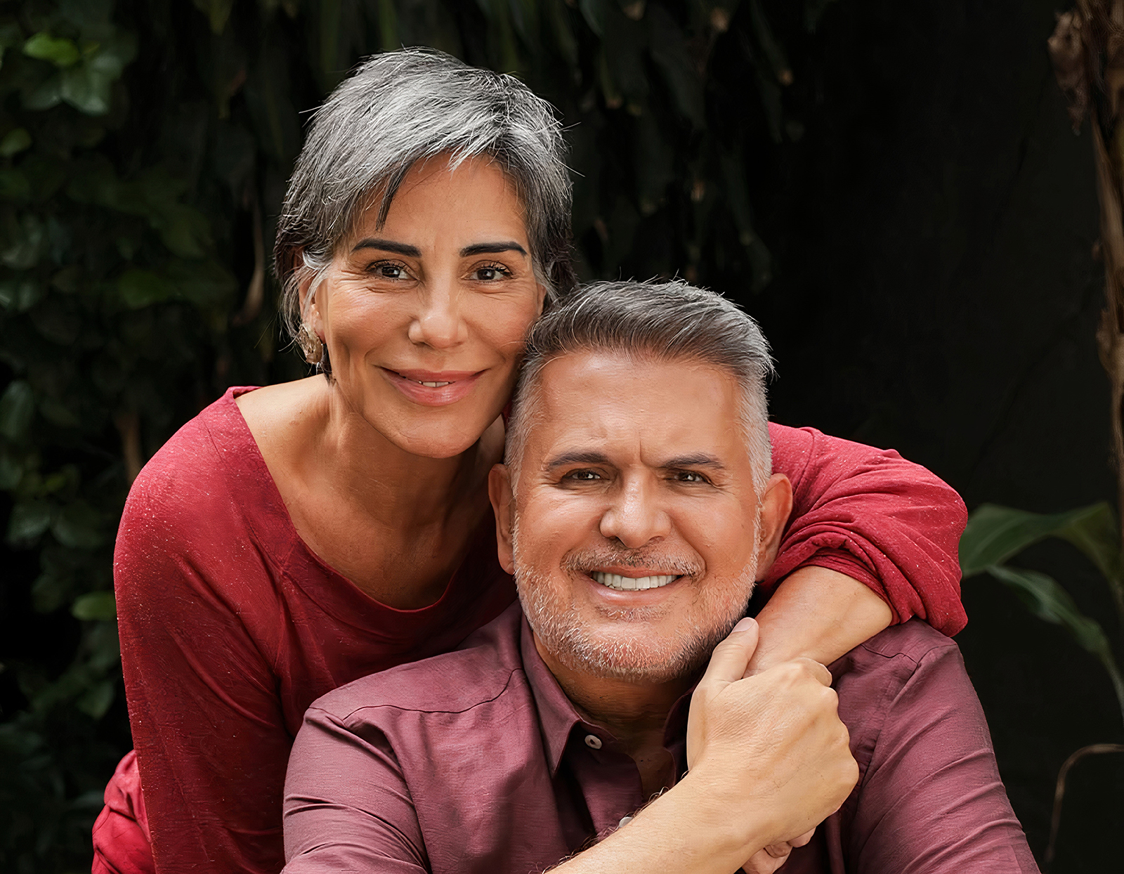 Gloria-Pires-e-Orlando-Morais