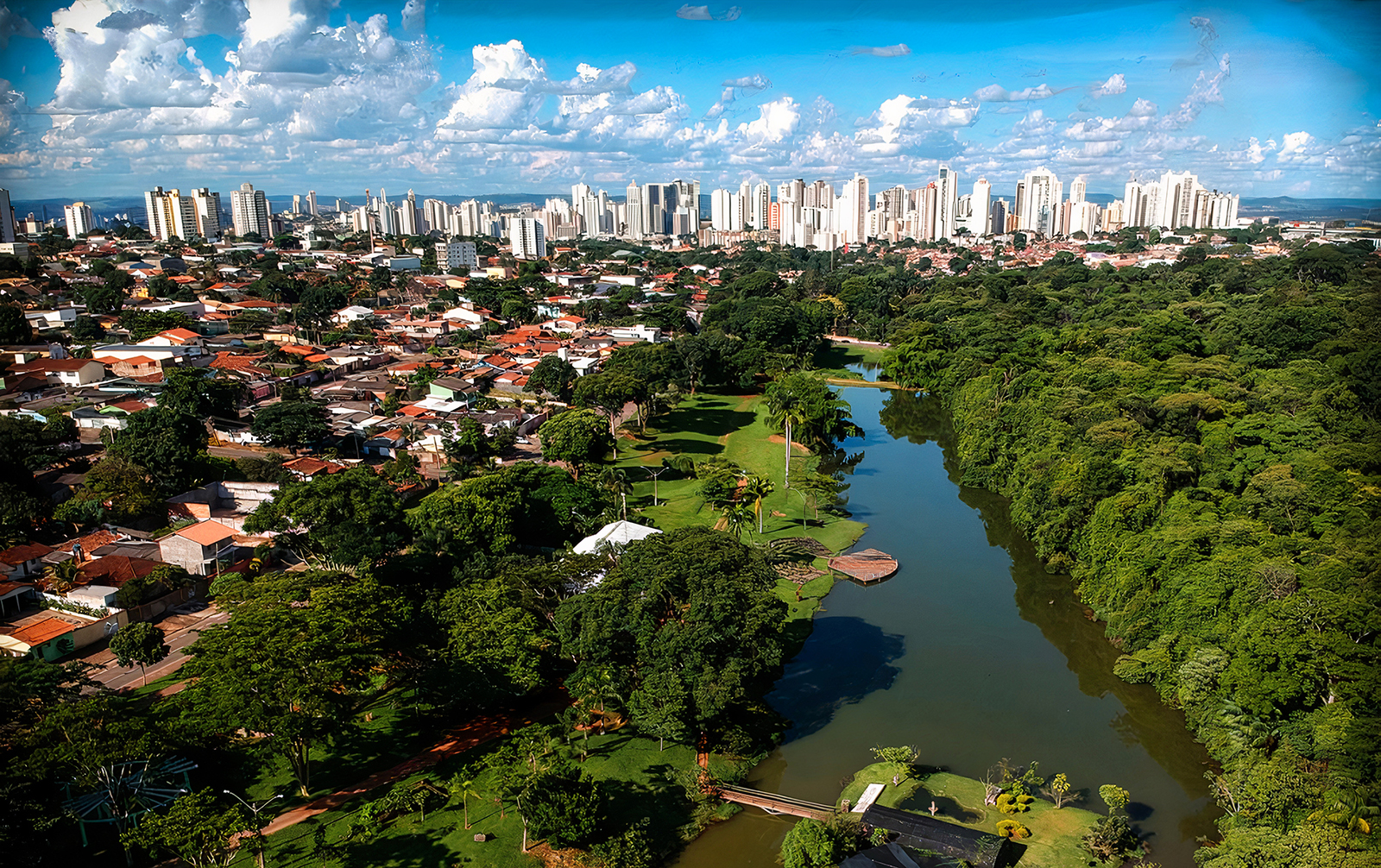 Goiania-desenvolvimento-sustentavel