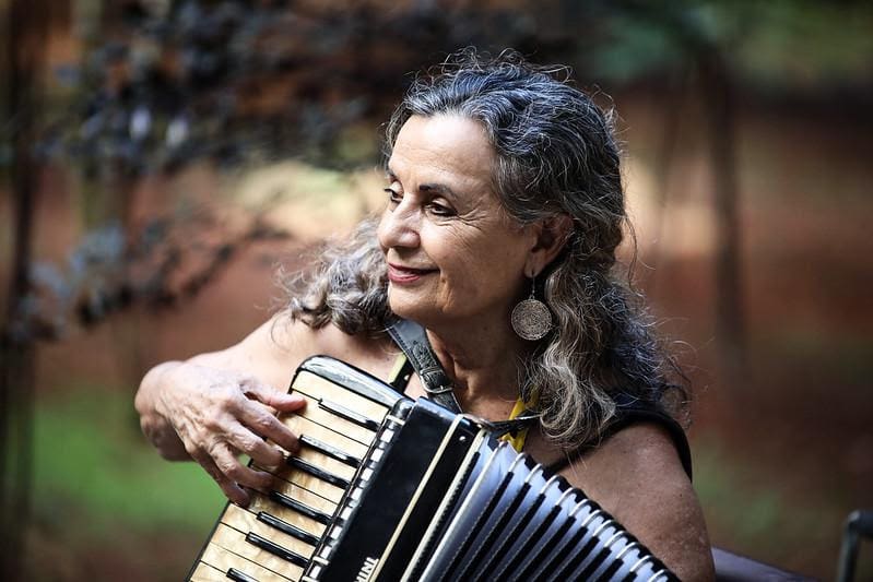 Goias-Cidade-Musical-Moema-Craveiro-Campos-4