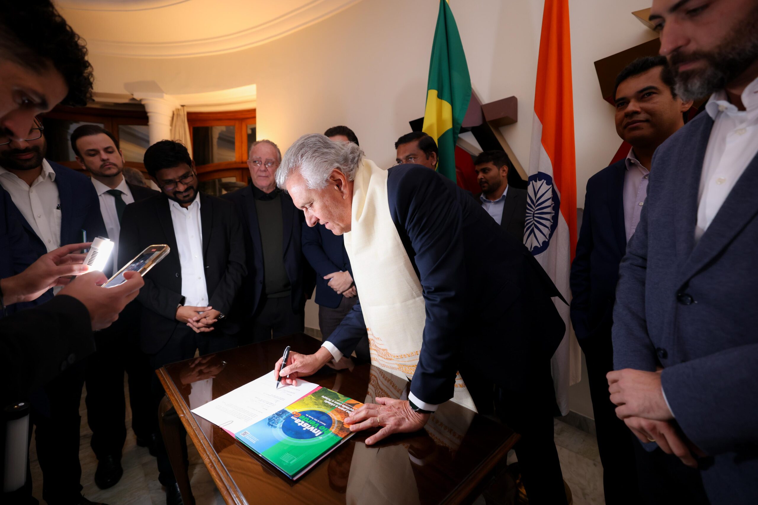 Governador-Ronaldo-Caiado-biometano-scaled