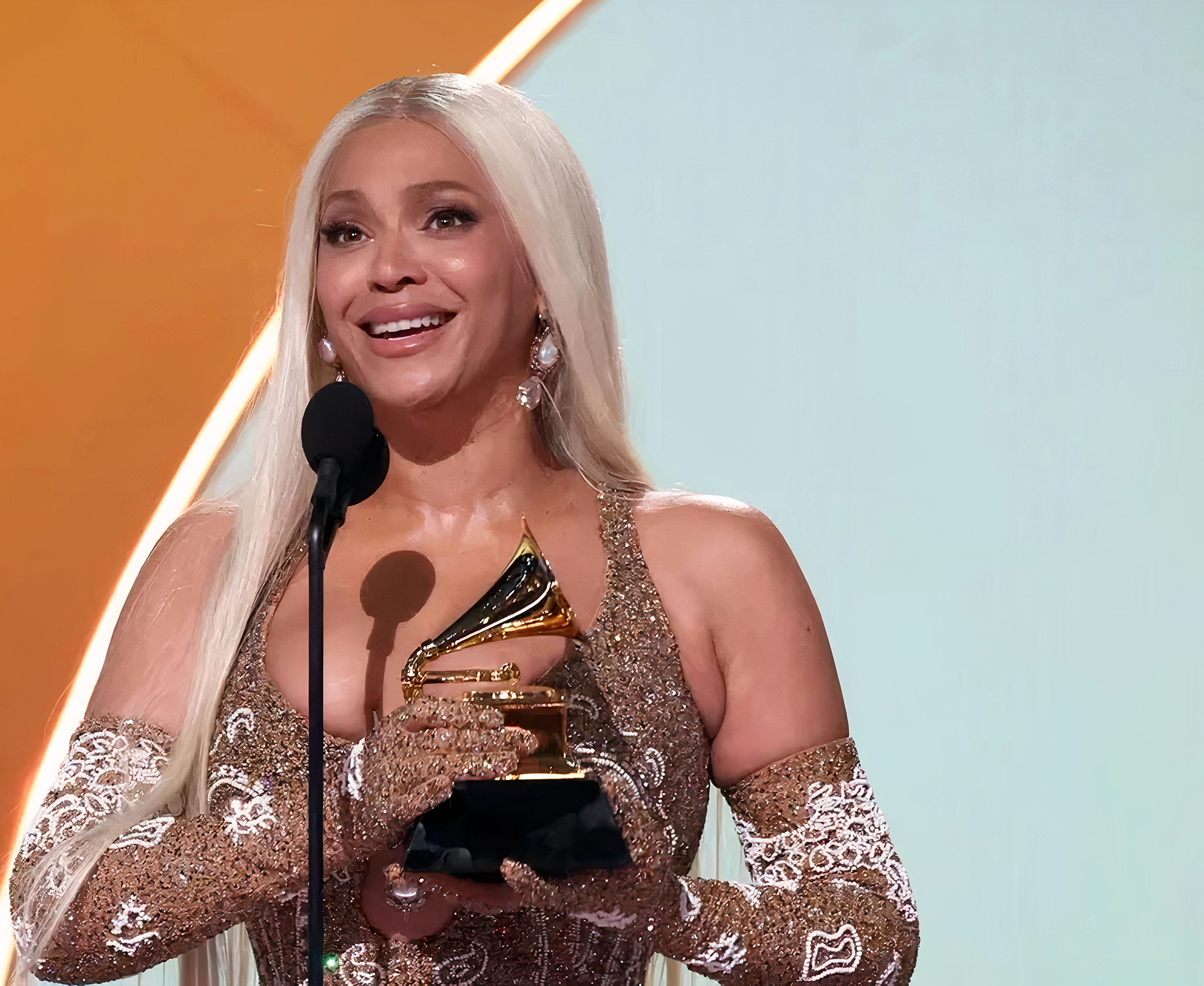 Grammy-Awards-2025-1