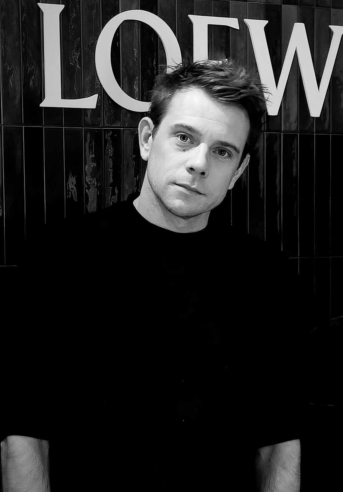 Jonathan-Anderson-Loewe