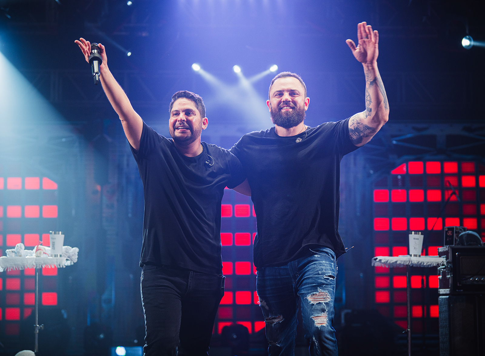 Jorge-e-Mateus-20-anos