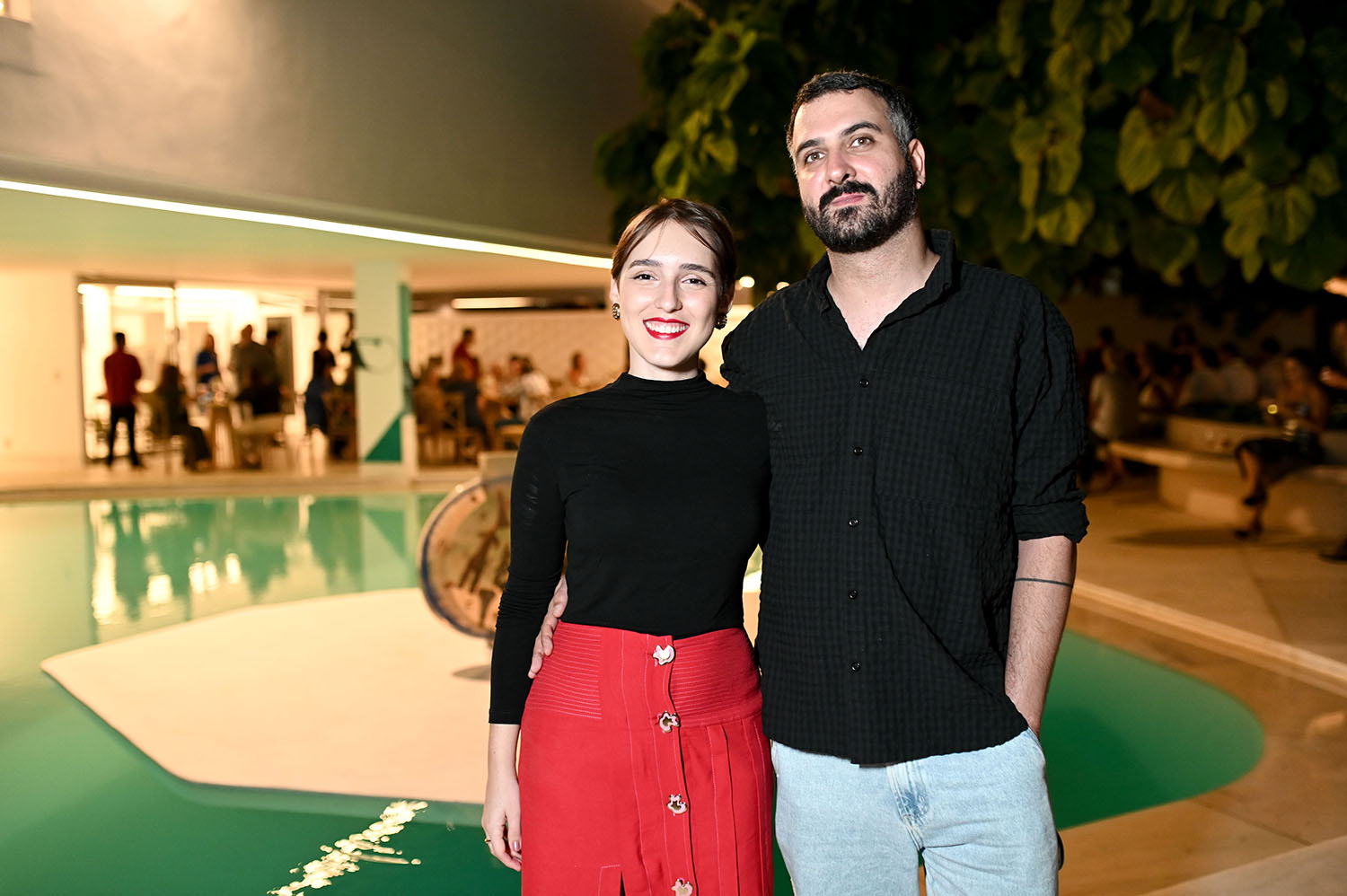 Julia-Mazzutti-e-Felipe-Assuncao-1-1