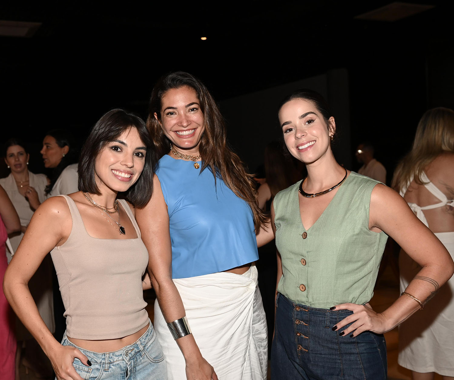 Linda-Maria-Sammea-Vilarinho-e-Jordana-Arruda-1