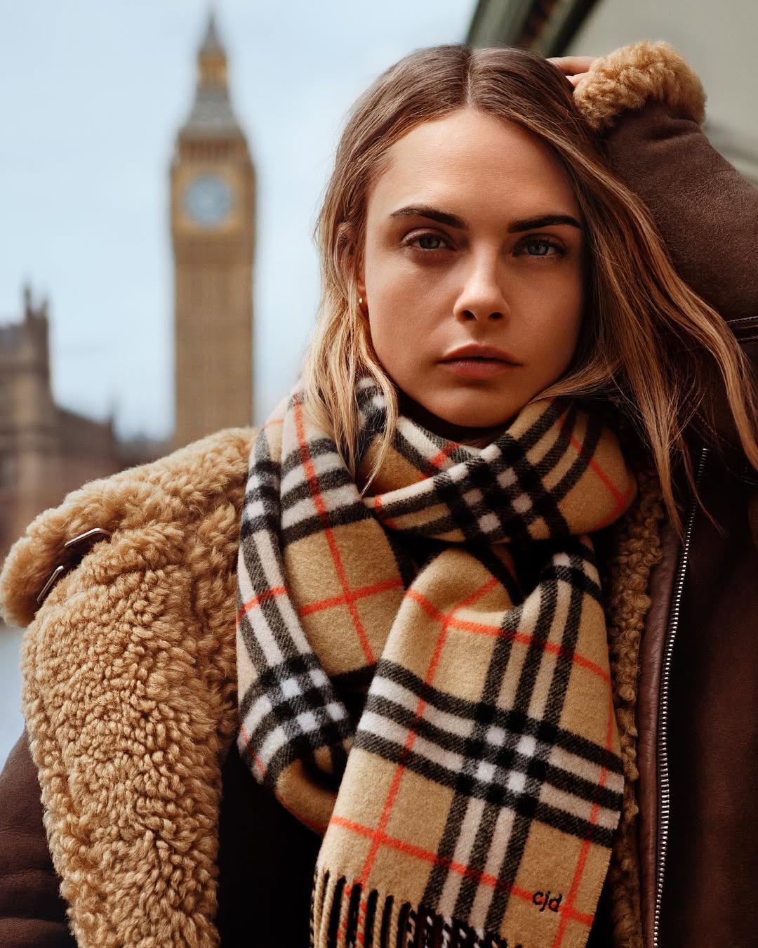 London-Fashion-Week