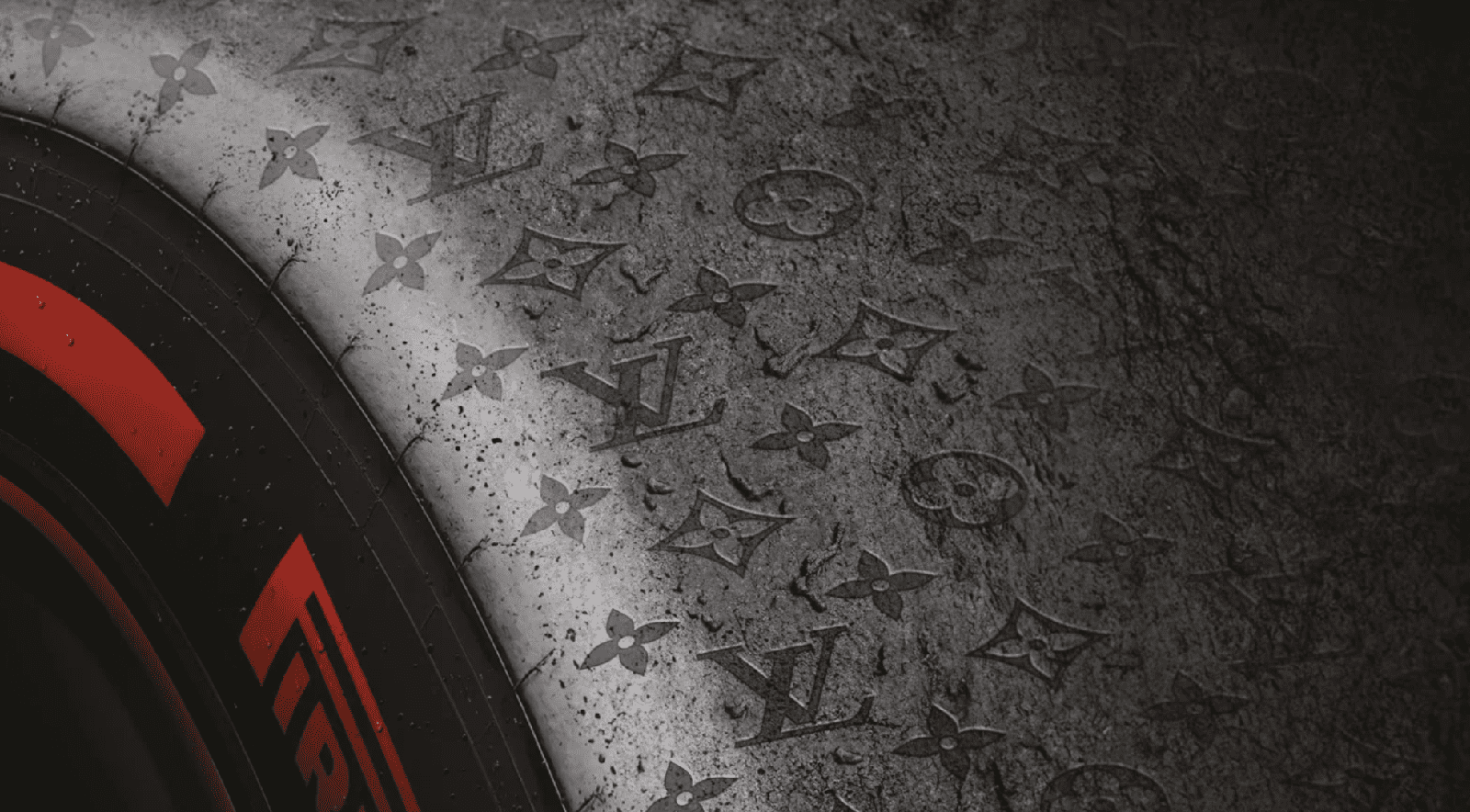 Louis-Vuitton-Formula-1