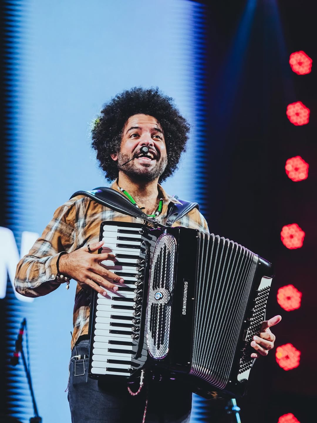 Luau-da-Liberdade-Mestrinho