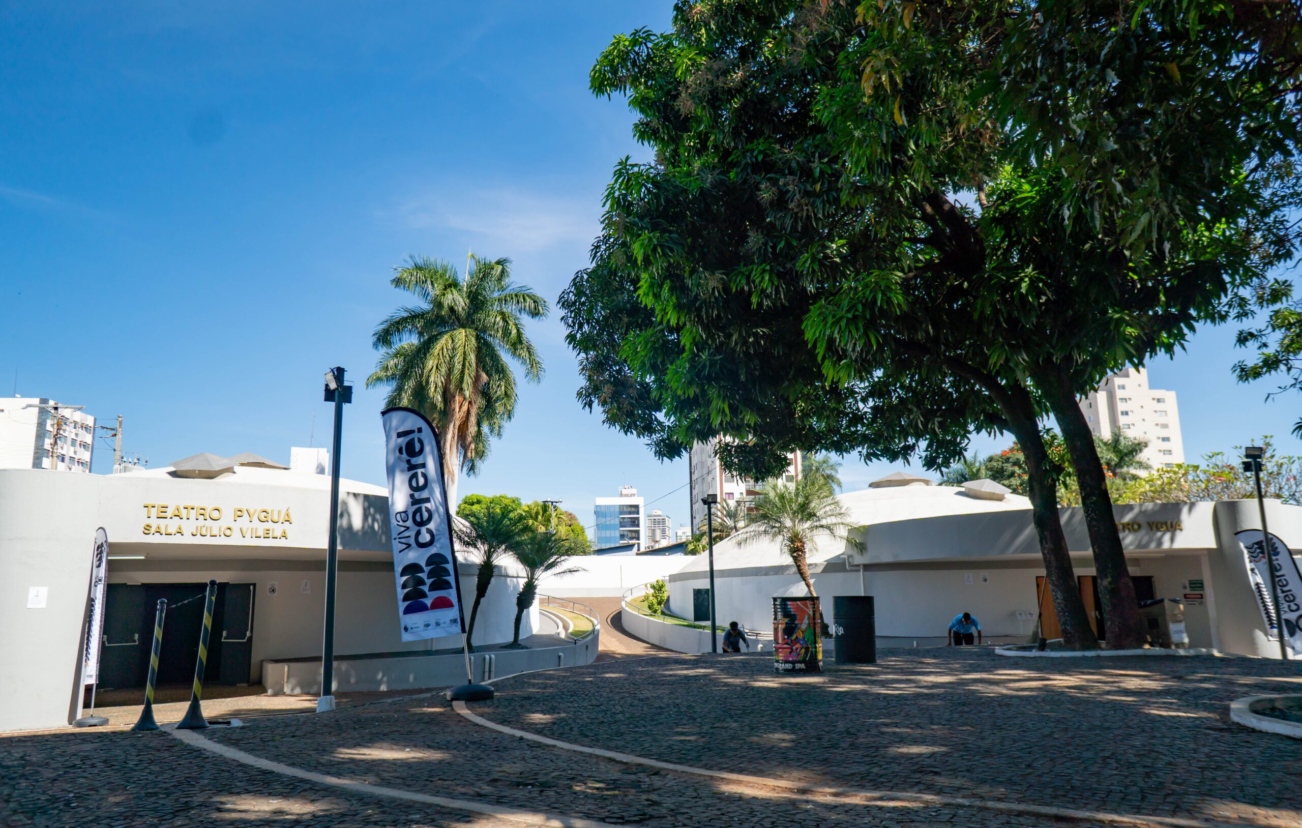 Martim-Cerere-foto-secult-goias-scaled