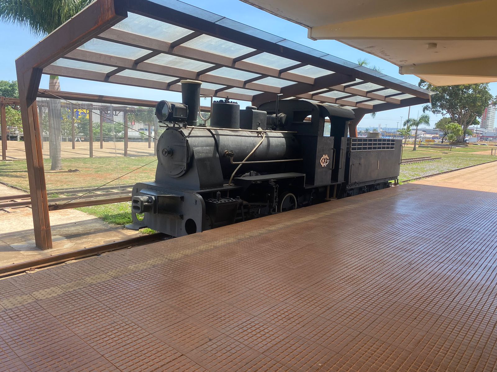 Museu-Frei-Confaloni-2-2