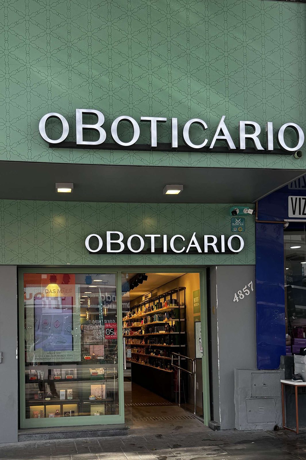 O-Boticario_Av.-Anhanguera-esq.-com-Rua-6_Divulgacao