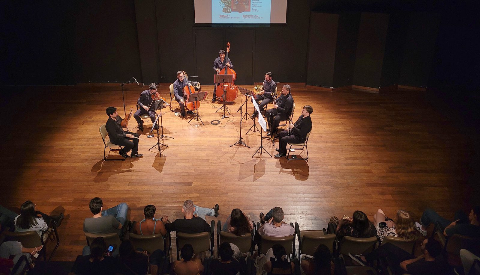 Orquestra-Filarmonica-de-Goias-2