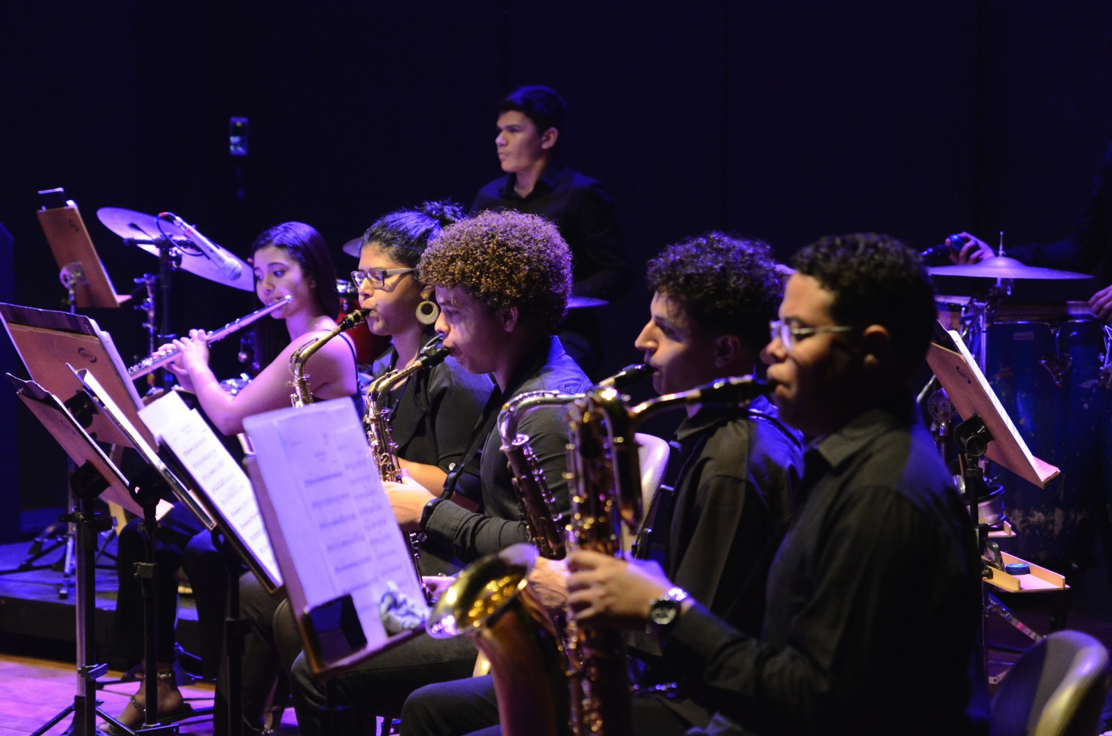 Orquestra-Sinfonica-Jovem-de-Goias