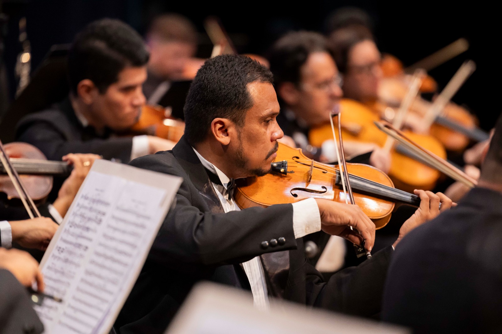 Orquestra-Sinfonica-de-Goiania