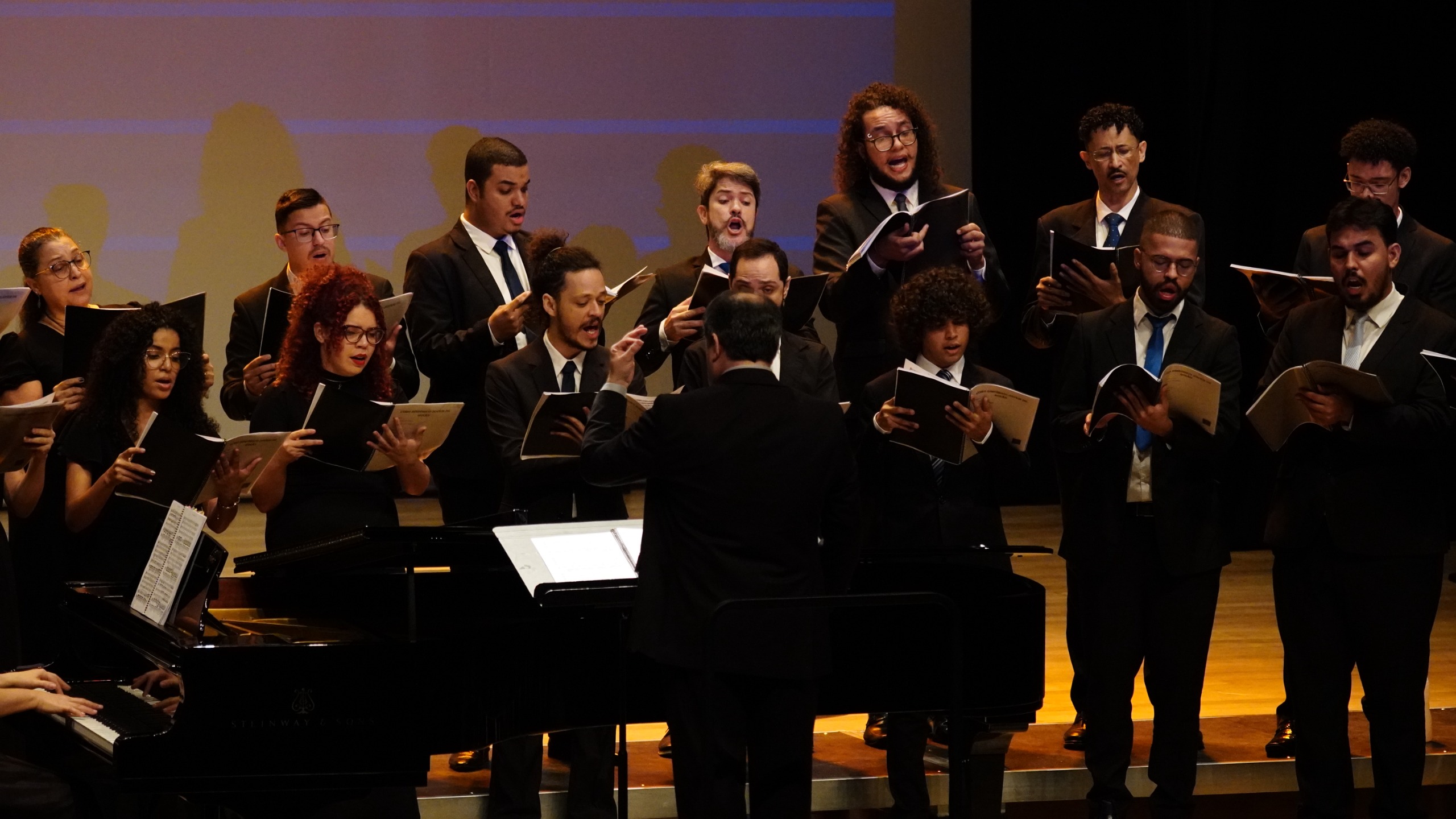 Orquestra-e-Coro-Jovem-de-Goias