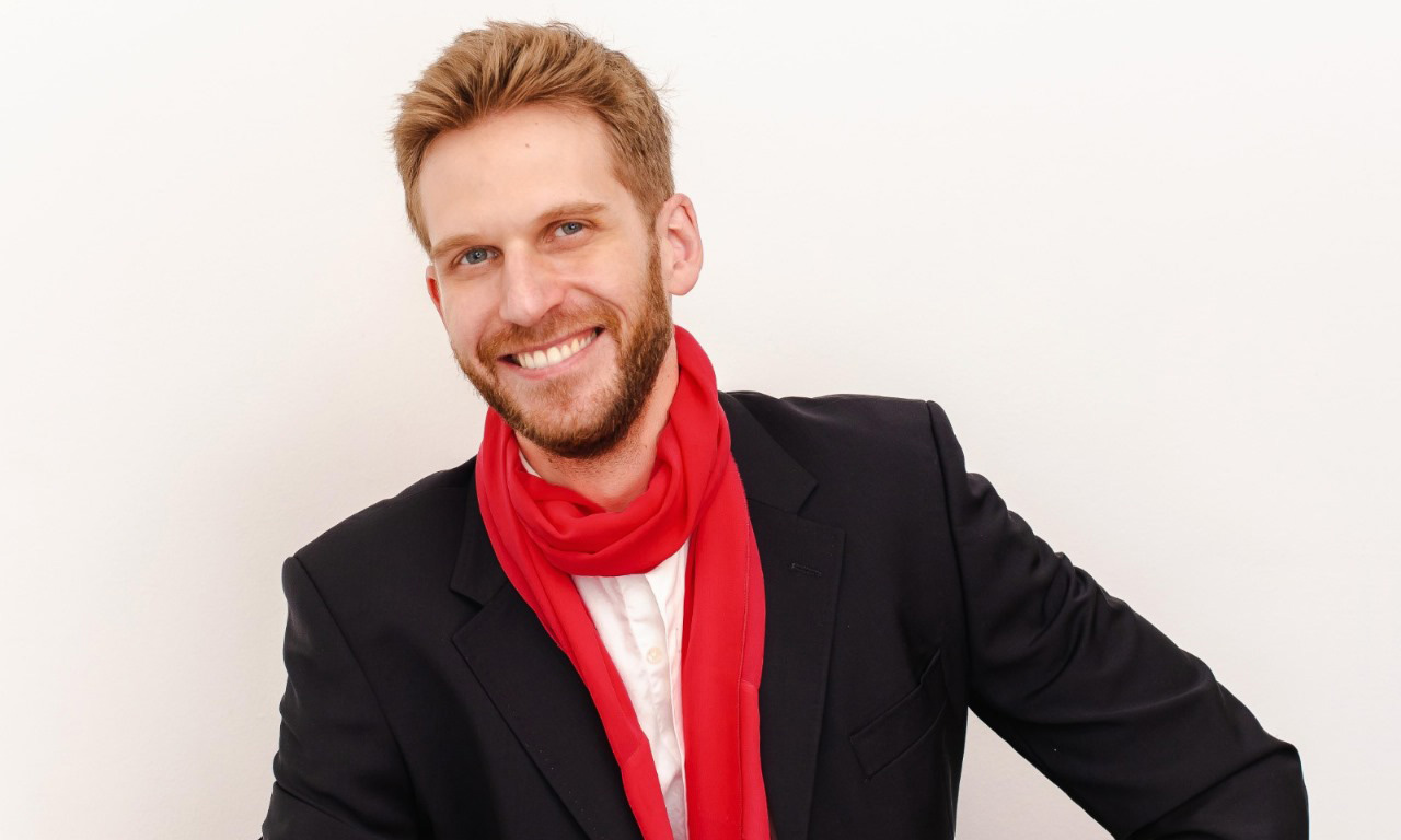 Paul-Cabannes