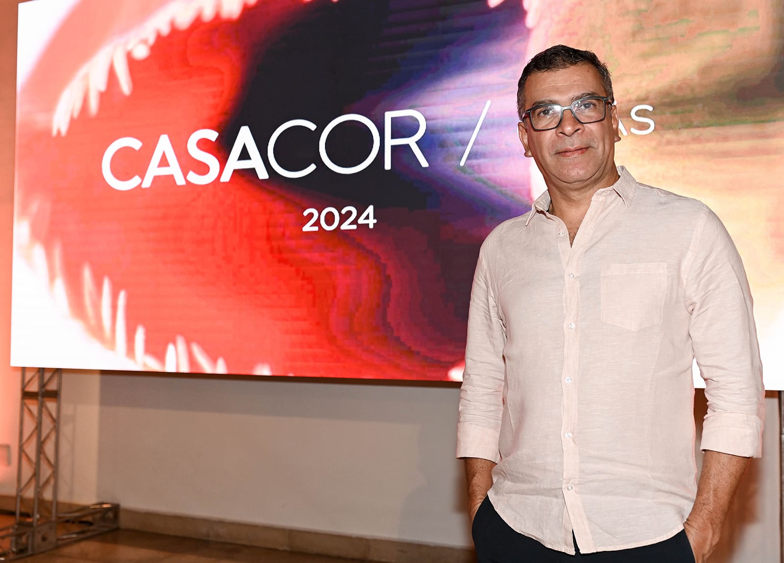 Pedro-Ariel-CasaCor-2025