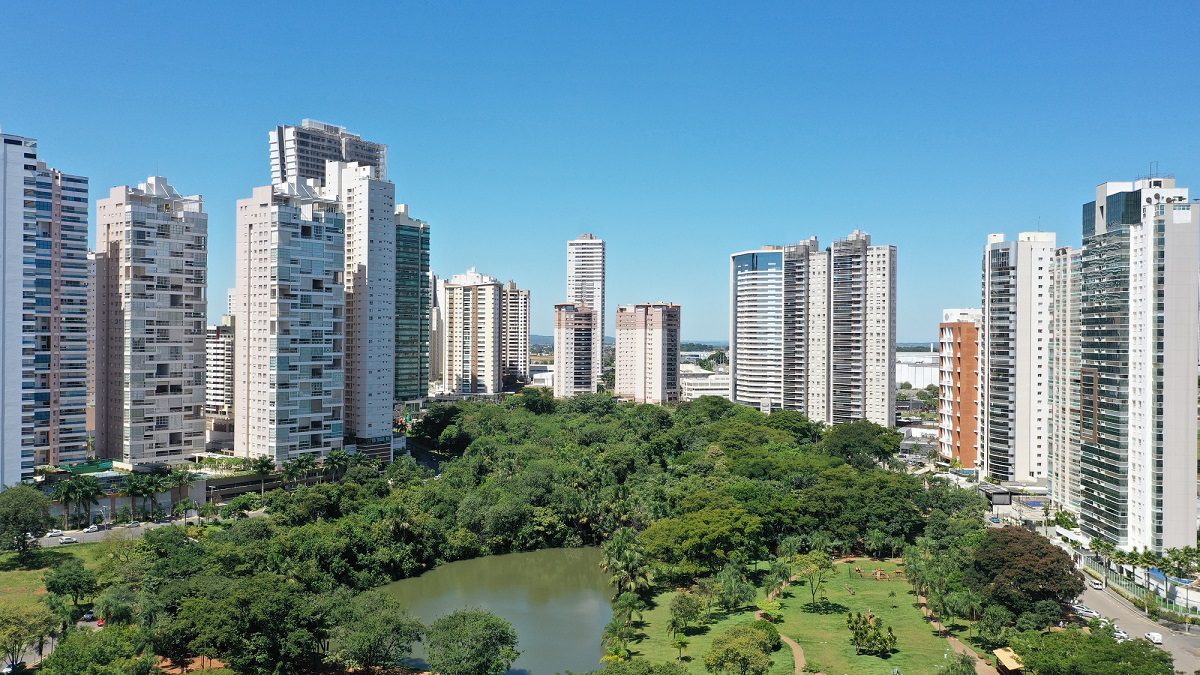 Perspectiva-de-Goiania-imagem-ilustrativa