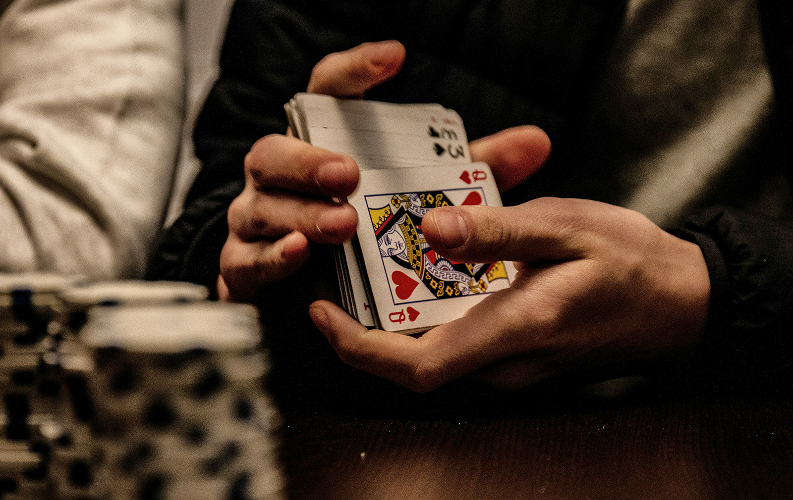 Players-Poker-Club