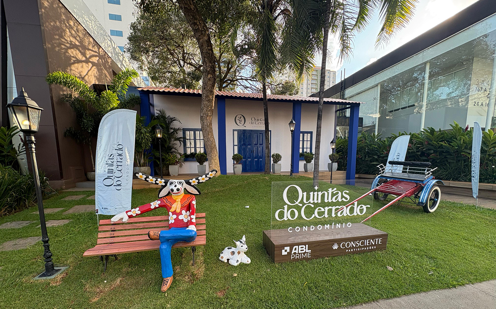 Quintas-do-Cerrado-Consciente-Construtora
